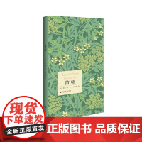 笛师