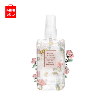 花香水价格 花香水最新报价 花香水多少钱 苏宁易购