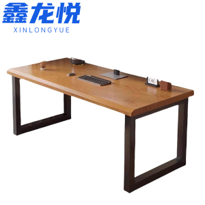 鑫龙悦