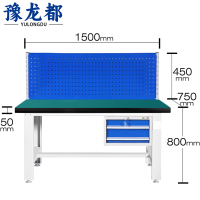 豫龙都工作台吊二抽张