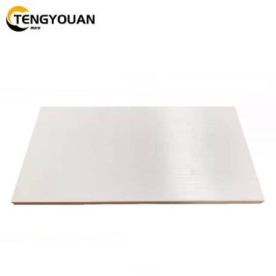 腾友安 护墙板 2800*1200*8mm/张