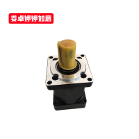 娄卓婷婷如意 校准仪减速模块配件 LG-055 个