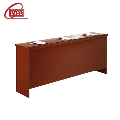 DXBG会议桌条桌办公桌1800*400*760