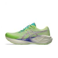 ASICS亚瑟士男女,中性,情侣休闲运动跑步鞋