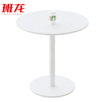 班龙茶几50*50*60cm张