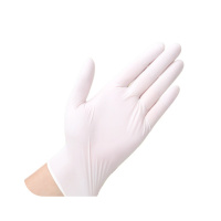 珂攸洋丁腈手套20*10*1cm盒