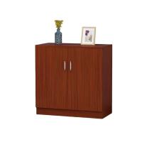 晨以橙 矮柜 800*800*400mm 个