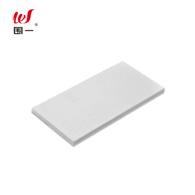 围一 硅酸盐板 1000*500*50MM 包