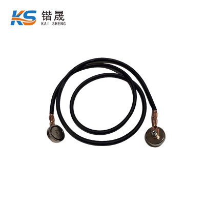 锴晟 连接组件 KS-5mm 条