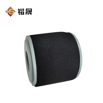 锴晟 空滤 GX200;MP6 个