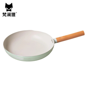 梵澜狸不粘煎锅X47 个