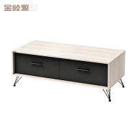 金睦源JINMUYON 茶几 120*60*43cm个