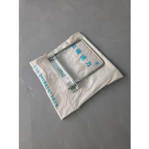 众精通力抱箍GH260-2套