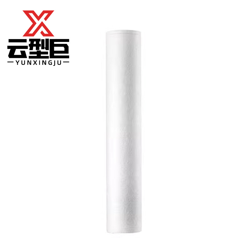 云型巨 滤芯 PP-30寸5μm 支