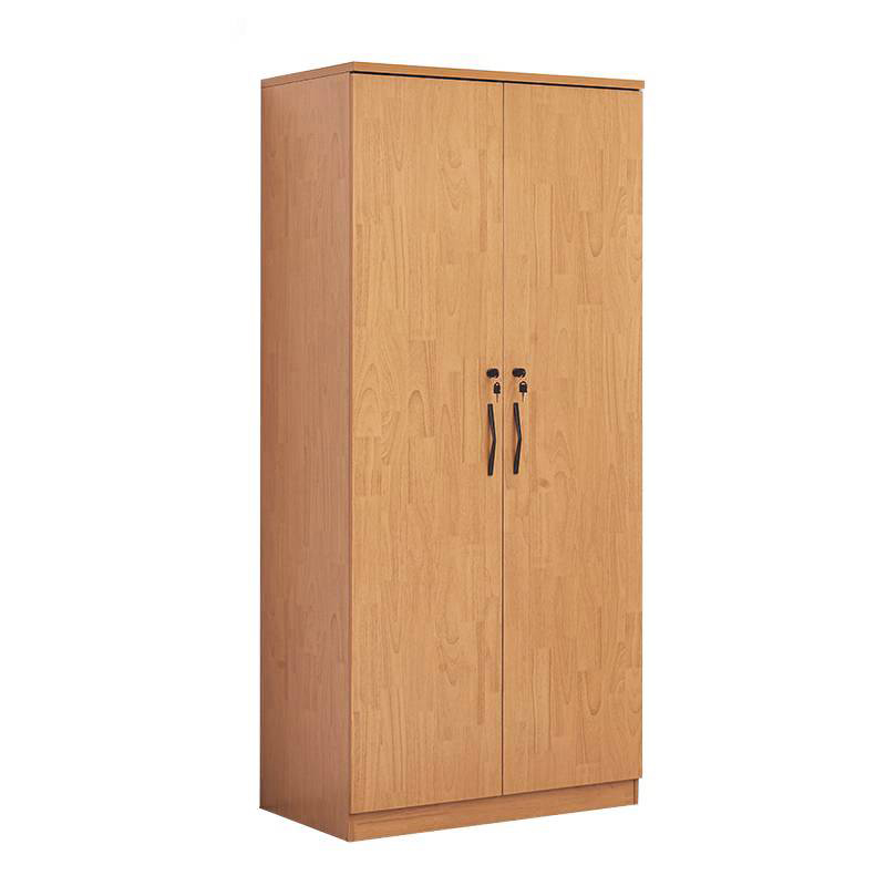 广顺泰 两门衣柜 YG-LM9 900*550*2000mm 组