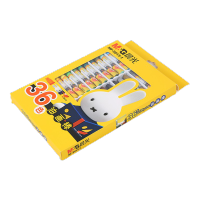 晨光创意桌面整理神器多功能文件夹立式设计高效办公文具必备