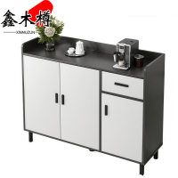 鑫木樽鞋柜1m个