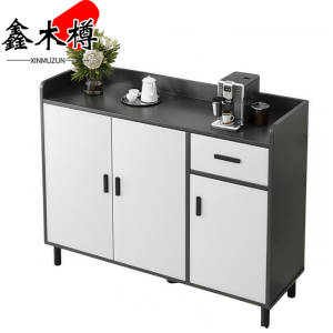 鑫木樽鞋柜1m个