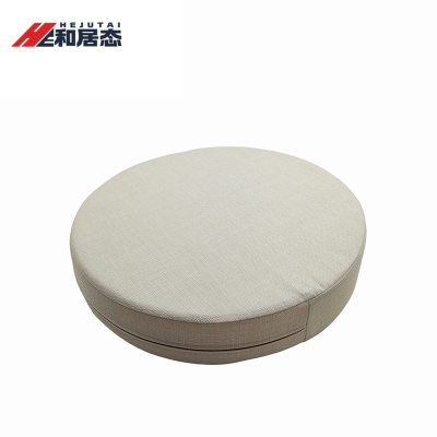和居态 办公椅坐垫 60x10cm 个