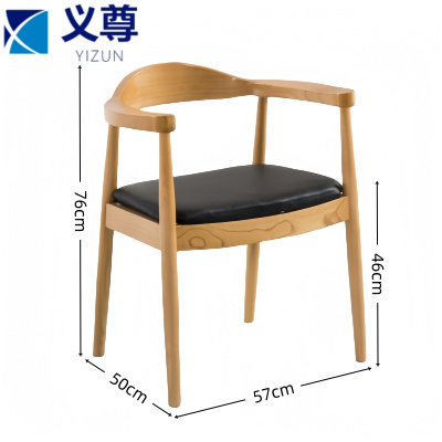 义尊 办公椅 QY67 把