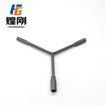 煌刚 Y型扳手 11*13*15 把