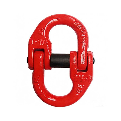 博隆机车 蝴蝶扣 3-8T 个