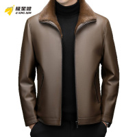 极星健 夹克 Y66 件