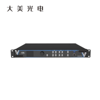 大美光电 视频控制器V12 1台