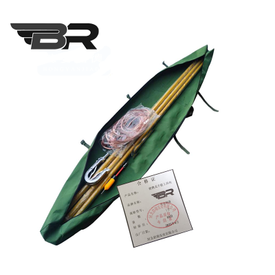 BR/便携式手提工具包/可定制款/个