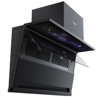 A.O.史密斯瀞油烟机CXW-400-Z2NWi