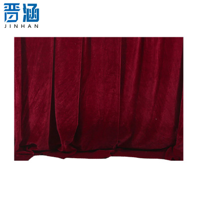 晋涵 窗帘电动幕布 JH386 平方米