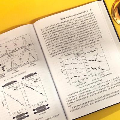 石墨烯纳米复合材料