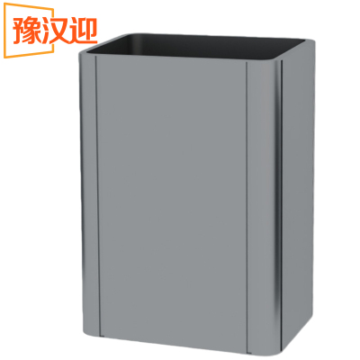 豫汉迎种植花箱