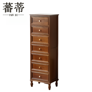 蕃蒂