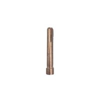 昌赞 钨针夹 1.6mm 个