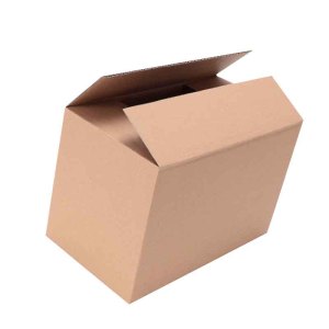 廊文峰纸箱 224mm*224mm*170 个