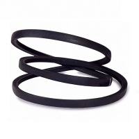 盛京联硕 三角带 A型皮带 传送带 A1080Li 条