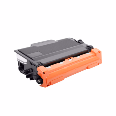 奈彩 E TN3435 (HR+版)3000页 不带芯片 适用兄弟HL-5580/HL-5585/5590/MFC-8