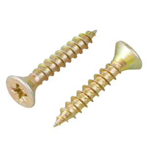 贝策 平头自攻螺丝 M4*20mm 50只/包