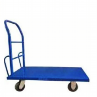 维诺克 钢制手推车 JSDEAS8006;900KG