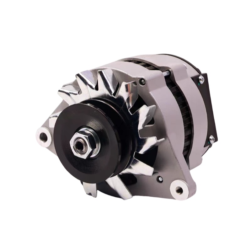 智铮朗月 交流发电机 JFWZ17P-1B,750W,14V 个