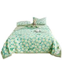 一卜夏凉被 T9-2 200x230cm /件