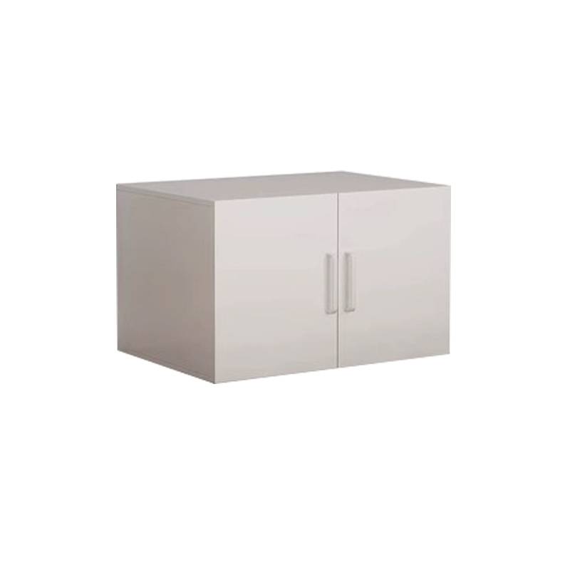森源龙 定制吊柜 430*350*680mm(个)