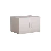 森源龙 定制吊柜 430*350*680mm(个)