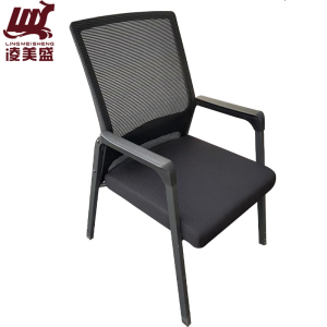 凌美盛 办公椅LMS-169/把