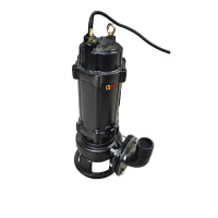 铁邦邦 水泵 65WQ20-18-2.2 380v1 台