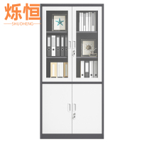 烁恒文件柜大器械台