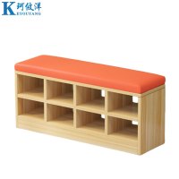 珂攸洋换鞋柜1000*300*450mm个
