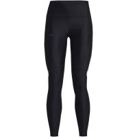 Under Armour裤子女运动裤透气拼接弹力女士训练跑步裤春夏轻便舒适运动衫