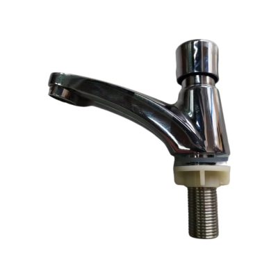 南方卫通 延时水龙头 合金96延时龙头 1个 NF-308 /